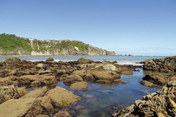 8-daagse rondreis ontdek de charme van Galicië: stranden vissersdorpen en Santiago